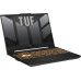 Asus TUF Gaming F15 FX507VV-LP226 90NR0BV7-M00PY0